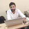 Aamir Sultan Lone