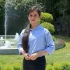 Geetanjali Pandey