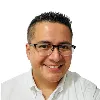 Arturo Olmedo Muñoz