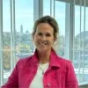 Monique Daignault