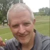 Mike Musavage