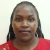 Anastacia Kugun