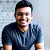 Gourav Kumar