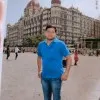 devendra rawat