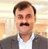 Singh Keshavanand