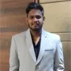Ashish Gupta