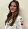 Raquel Shadan PA