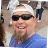 Todd Kingham