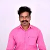 MILIND KAMBLE