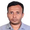 Veera Ponraj