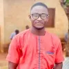 Hamdan wumpini Abdul