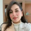 Summaiya Abbasi
