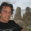 Sebastian Mason
