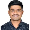 Dnyaneshwar Bhutekar