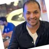 Mohamed Mohamed