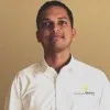 Sweetin Mangadan