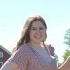 Samantha Grubb
