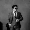 Angelito Mangulad