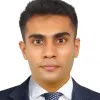 Aniket Charan