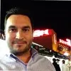 Danny Ramirez