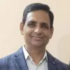 Girish Chandra Dash