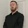Brandon Tilden