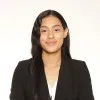 Destiny Cornejo