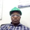 Wesley Yowela