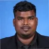 Ramanan Ramaya