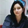 Yaminee Patel