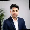 RAJESH KUMAR SAHOO