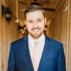 Brett Graham