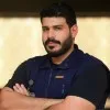 Yousef Bahuwayrith