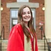 Danielle Quance