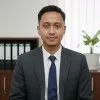 Dede Setianto Prabowo