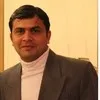 Kashif Usman