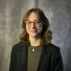 Mary Brom