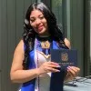 Shanice Thomas