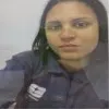 Lohayne Faria
