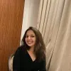 Ankita Thakkar