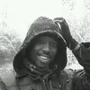 Charles Conley