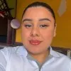 camila Gonzalez Salas