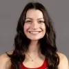 Abby Suszek