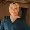 Eman Ibrahim