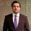Omer Ali Mahmood