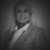 Kimberly Wagner