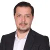 Hayrullah Karaman