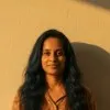 Priyanga Sudhakaran