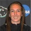 Meghan Dunn