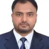 Choton Kanti Nath